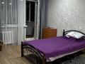 1-комнатная квартира · 36 м² · 2/5 этаж, 408-й квартал, 14 / Кешрима Бозтаева улица, 59а 14 за 10 000 ₸ в Семее — фото 2