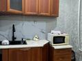 1-комнатная квартира · 36 м² · 2/5 этаж, 408-й квартал, 14 / Кешрима Бозтаева улица, 59а 14 за 10 000 ₸ в Семее — фото 4
