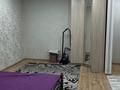 1-комнатная квартира · 36 м² · 2/5 этаж, 408-й квартал, 14 / Кешрима Бозтаева улица, 59а 14 за 10 000 ₸ в Семее — фото 5