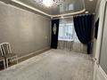 3-комнатная квартира · 64 м² · 2/5 этаж, мкр Жансая 16 за 22 млн ₸ в Таразе