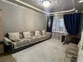 3-комнатная квартира · 64 м² · 2/5 этаж, мкр Жансая 16 за 22 млн ₸ в Таразе — фото 11