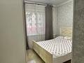 3-комнатная квартира · 64 м² · 2/5 этаж, мкр Жансая 16 за 22 млн ₸ в Таразе — фото 2