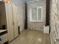 3-комнатная квартира · 64 м² · 2/5 этаж, мкр Жансая 16 за 22 млн ₸ в Таразе — фото 3