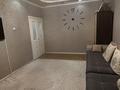 3-комнатная квартира · 64 м² · 2/5 этаж, мкр Жансая 16 за 22 млн ₸ в Таразе — фото 6