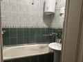 3-комнатная квартира · 64 м² · 2/5 этаж, мкр Жансая 16 за 22 млн ₸ в Таразе — фото 8