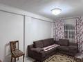 2-бөлмелі пәтер · 45 м² · 14/14 қабат, Янушкевича 1/2 — Иманова/ жубанова, бағасы: 16 млн ₸ в Астане, Алматы р-н — фото 8