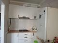 1-бөлмелі пәтер · 31.5 м² · 1/6 қабат, Назарбаева, бағасы: 16.5 млн ₸ в Костанае, Костанай-2 — фото 2