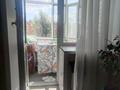1-бөлмелі пәтер · 31.5 м² · 1/6 қабат, Назарбаева, бағасы: 16.5 млн ₸ в Костанае, Костанай-2 — фото 5