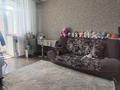 1-бөлмелі пәтер · 31.5 м² · 1/6 қабат, Назарбаева, бағасы: 16.5 млн ₸ в Костанае, Костанай-2 — фото 8