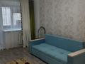 1-комнатная квартира · 31 м² · 3/5 этаж, Майкудук, Майкудук, 13й микрорайон 25 за 8 000 ₸ в Караганде, Алихана Бокейханова р-н