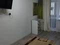 1-комнатная квартира · 31 м² · 3/5 этаж, Майкудук, Майкудук, 13й микрорайон 25 за 8 000 ₸ в Караганде, Алихана Бокейханова р-н — фото 2