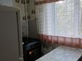 1-комнатная квартира · 31 м² · 3/5 этаж, Майкудук, Майкудук, 13й микрорайон 25 за 8 000 ₸ в Караганде, Алихана Бокейханова р-н — фото 5