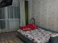 1-комнатная квартира · 31 м² · 3/5 этаж, Майкудук, Майкудук, 13й микрорайон 25 за 8 000 ₸ в Караганде, Алихана Бокейханова р-н — фото 6