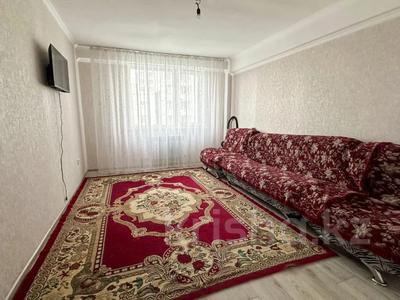 3-бөлмелі пәтер · 71.5 м² · 9/9 қабат, 9-й микрорайон, 9-й микрорайон 3, бағасы: 23.5 млн ₸ в Талдыкоргане