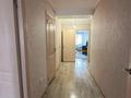 3-бөлмелі пәтер · 71.5 м² · 9/9 қабат, 9-й микрорайон, 9-й микрорайон 3, бағасы: 23.5 млн ₸ в Талдыкоргане — фото 11