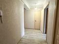 3-бөлмелі пәтер · 71.5 м² · 9/9 қабат, 9-й микрорайон, 9-й микрорайон 3, бағасы: 23.5 млн ₸ в Талдыкоргане — фото 9