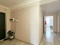 3-бөлмелі пәтер · 71.5 м² · 9/9 қабат, 9-й микрорайон, 9-й микрорайон 3, бағасы: 23.5 млн ₸ в Талдыкоргане — фото 6