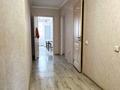 3-бөлмелі пәтер · 71.5 м² · 9/9 қабат, 9-й микрорайон, 9-й микрорайон 3, бағасы: 23.5 млн ₸ в Талдыкоргане — фото 7