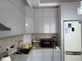 3-комнатная квартира · 72 м² · 3/6 этаж, 31А мкр 17 за 25 млн ₸ в Актау — фото 11