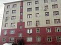 3-комнатная квартира · 72 м² · 3/6 этаж, 31А мкр 17 за 25 млн ₸ в Актау — фото 14
