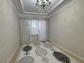 3-комнатная квартира · 72 м² · 3/6 этаж, 31А мкр 17 за 25 млн ₸ в Актау — фото 4