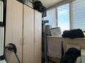 3-комнатная квартира · 72 м² · 3/6 этаж, 31А мкр 17 за 25 млн ₸ в Актау — фото 6