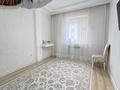 3-комнатная квартира · 72 м² · 3/6 этаж, 31А мкр 17 за 25 млн ₸ в Актау — фото 7