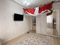 3-комнатная квартира · 72 м² · 3/6 этаж, 31А мкр 17 за 25 млн ₸ в Актау — фото 8