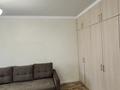 1-бөлмелі пәтер · 40 м² · 10/12 қабат, Сатпаева 90 — Туркебаева, бағасы: 285 000 ₸ в Алматы, Бостандыкский р-н — фото 5