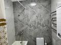 1-бөлмелі пәтер · 40 м² · 10/12 қабат, Сатпаева 90 — Туркебаева, бағасы: 285 000 ₸ в Алматы, Бостандыкский р-н — фото 7