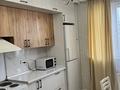 1-бөлмелі пәтер · 40 м² · 10/12 қабат, Сатпаева 90 — Туркебаева, бағасы: 285 000 ₸ в Алматы, Бостандыкский р-н — фото 8
