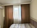 1-бөлмелі пәтер · 40 м² · 10/12 қабат, Сатпаева 90 — Туркебаева, бағасы: 285 000 ₸ в Алматы, Бостандыкский р-н — фото 3