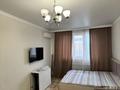 1-бөлмелі пәтер · 40 м² · 10/12 қабат, Сатпаева 90 — Туркебаева, бағасы: 285 000 ₸ в Алматы, Бостандыкский р-н — фото 4