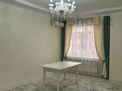 Продажа квартир в Актюбинской обл.: 3-комнатная квартира · 89 м² · 5/5 этаж, прт Санкибой Батыра за 30.5 млн 〒 3-комнатная квартира · 89 м² · 5/5 этаж, прт Санкибой Батыра за 30.5 млн 〒 в Актобе