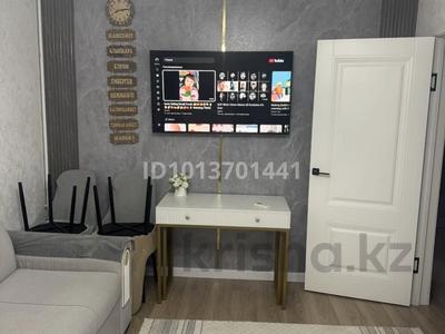 3-бөлмелі пәтер · 60.2 м² · 4/5 қабат, Мира 53 — Областной акимат, бағасы: 23 млн ₸ в Жезказгане