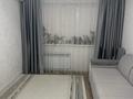 3-бөлмелі пәтер · 60.2 м² · 4/5 қабат, Мира 53 — Областной акимат, бағасы: 23 млн ₸ в Жезказгане — фото 2