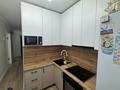 3-бөлмелі пәтер · 60.2 м² · 4/5 қабат, Мира 53 — Областной акимат, бағасы: 23 млн ₸ в Жезказгане — фото 3