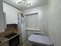 3-бөлмелі пәтер · 60.2 м² · 4/5 қабат, Мира 53 — Областной акимат, бағасы: 23 млн ₸ в Жезказгане — фото 4