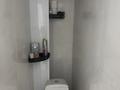 3-бөлмелі пәтер · 60.2 м² · 4/5 қабат, Мира 53 — Областной акимат, бағасы: 23 млн ₸ в Жезказгане — фото 5