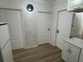 3-бөлмелі пәтер · 60.2 м² · 4/5 қабат, Мира 53 — Областной акимат, бағасы: 23 млн ₸ в Жезказгане — фото 6