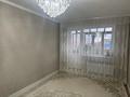 3-бөлмелі пәтер · 60.2 м² · 4/5 қабат, Мира 53 — Областной акимат, бағасы: 23 млн ₸ в Жезказгане — фото 7