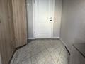 3-бөлмелі пәтер · 60.2 м² · 4/5 қабат, Мира 53 — Областной акимат, бағасы: 23 млн ₸ в Жезказгане — фото 8