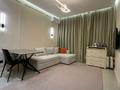 2-бөлмелі пәтер · 40 м² · 6/9 қабат, Кайыма Мухамедханова — Greenline ,117школа, бағасы: 35.5 млн ₸ в Астане, Нура р-н — фото 4