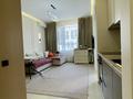 2-бөлмелі пәтер · 40 м² · 6/9 қабат, Кайыма Мухамедханова — Greenline ,117школа, бағасы: 35.5 млн ₸ в Астане, Нура р-н — фото 3