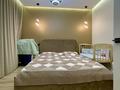 2-бөлмелі пәтер · 40 м² · 6/9 қабат, Кайыма Мухамедханова — Greenline ,117школа, бағасы: 35.5 млн ₸ в Астане, Нура р-н — фото 7