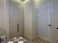2-бөлмелі пәтер · 40 м² · 6/9 қабат, Кайыма Мухамедханова — Greenline ,117школа, бағасы: 35.5 млн ₸ в Астане, Нура р-н — фото 8