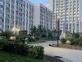 2-бөлмелі пәтер · 40 м² · 6/9 қабат, Кайыма Мухамедханова — Greenline ,117школа, бағасы: 35.5 млн ₸ в Астане, Нура р-н — фото 11