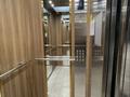 2-бөлмелі пәтер · 40 м² · 6/9 қабат, Кайыма Мухамедханова — Greenline ,117школа, бағасы: 35.5 млн ₸ в Астане, Нура р-н — фото 12
