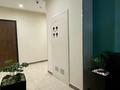 2-бөлмелі пәтер · 40 м² · 6/9 қабат, Кайыма Мухамедханова — Greenline ,117школа, бағасы: 35.5 млн ₸ в Астане, Нура р-н — фото 13