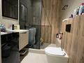 2-бөлмелі пәтер · 40 м² · 6/9 қабат, Кайыма Мухамедханова — Greenline ,117школа, бағасы: 35.5 млн ₸ в Астане, Нура р-н — фото 9